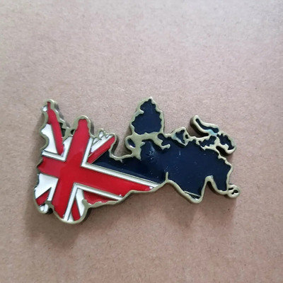 SA Alaska New York Paris Italia Londra Oficiu poștal Belgia Singapore Țările de Jos Israel India Dubai Emiratele Arabe Unite Magnet pentru frigider Suvenir
