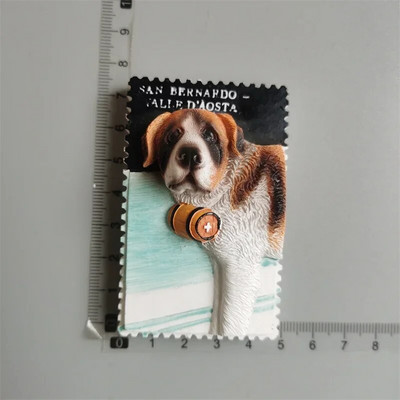 Šveits Külmkapimagnetid Šveitsi armas puidust maja Käokell Alpi magnetiga külmkapi kleebised Suveniirireisikink