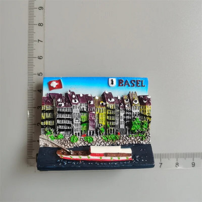 Šaldytuvo magnetai turistams skirtas suvenyras Šveicarija Reikjavikas Islandija Belgija BAHRAIN Niujorkas Norvegija Švedija Šaldytuvo lipdukai