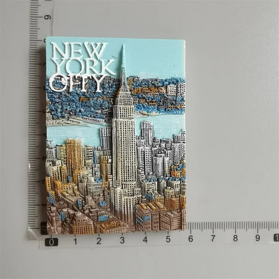 Šaldytuvo magnetai turistams skirtas suvenyras Šveicarija Reikjavikas Islandija Belgija BAHRAIN Niujorkas Norvegija Švedija Šaldytuvo lipdukai