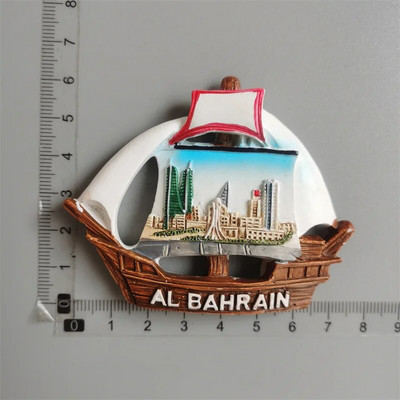 Šaldytuvo magnetai turistams skirtas suvenyras Šveicarija Reikjavikas Islandija Belgija BAHRAIN Niujorkas Norvegija Švedija Šaldytuvo lipdukai