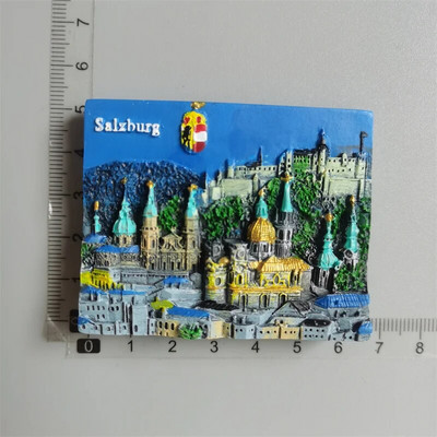 Šaldytuvo magnetai turistams skirtas suvenyras Šveicarija Reikjavikas Islandija Belgija BAHRAIN Niujorkas Norvegija Švedija Šaldytuvo lipdukai