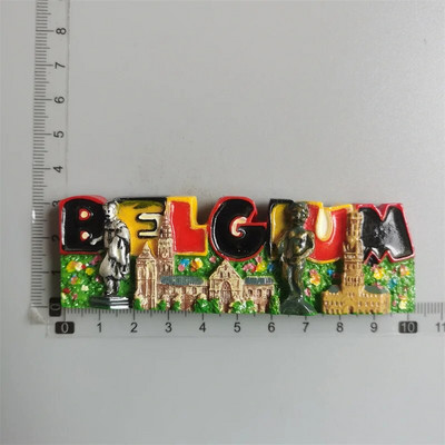 Šaldytuvo magnetai turistams skirtas suvenyras Šveicarija Reikjavikas Islandija Belgija BAHRAIN Niujorkas Norvegija Švedija Šaldytuvo lipdukai