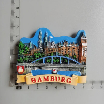 Šaldytuvo magnetai turistams skirtas suvenyras Šveicarija Reikjavikas Islandija Belgija BAHRAIN Niujorkas Norvegija Švedija Šaldytuvo lipdukai