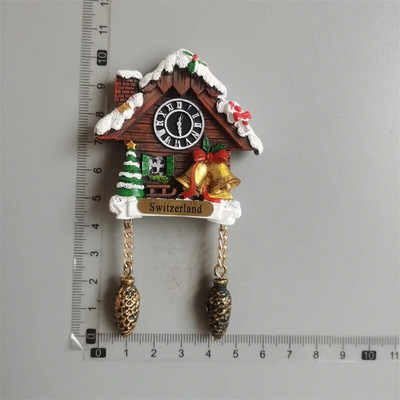 Šaldytuvo magnetai turistams skirtas suvenyras Šveicarija Reikjavikas Islandija Belgija BAHRAIN Niujorkas Norvegija Švedija Šaldytuvo lipdukai