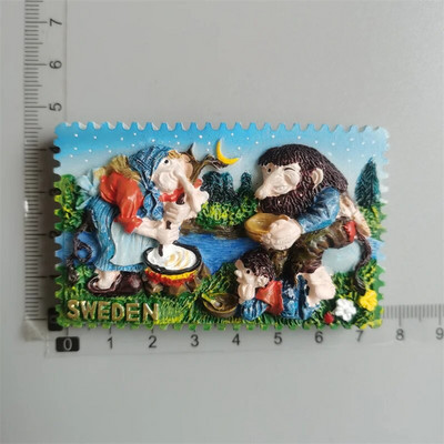 Šaldytuvo magnetai turistams skirtas suvenyras Šveicarija Reikjavikas Islandija Belgija BAHRAIN Niujorkas Norvegija Švedija Šaldytuvo lipdukai