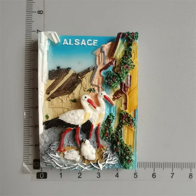 Šaldytuvo magnetai turistams skirtas suvenyras Šveicarija Reikjavikas Islandija Belgija BAHRAIN Niujorkas Norvegija Švedija Šaldytuvo lipdukai