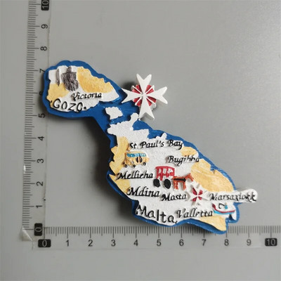 Šaldytuvo magnetai turistams skirtas suvenyras Šveicarija Reikjavikas Islandija Belgija BAHRAIN Niujorkas Norvegija Švedija Šaldytuvo lipdukai