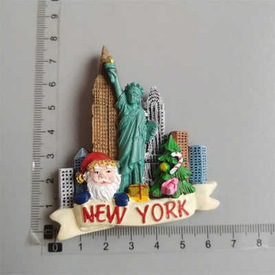 Šaldytuvo magnetai turistams skirtas suvenyras Šveicarija Reikjavikas Islandija Belgija BAHRAIN Niujorkas Norvegija Švedija Šaldytuvo lipdukai