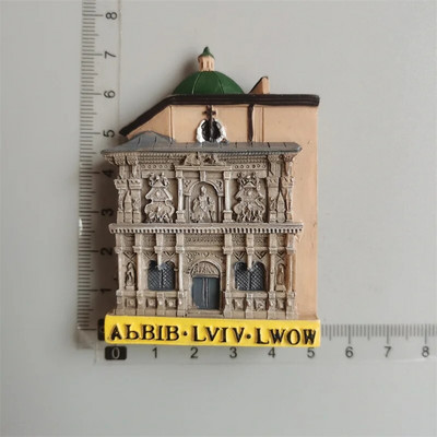 Šaldytuvo magnetai turistams skirtas suvenyras Šveicarija Reikjavikas Islandija Belgija BAHRAIN Niujorkas Norvegija Švedija Šaldytuvo lipdukai