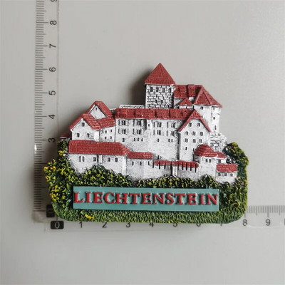 Šaldytuvo magnetai turistams skirtas suvenyras Šveicarija Reikjavikas Islandija Belgija BAHRAIN Niujorkas Norvegija Švedija Šaldytuvo lipdukai