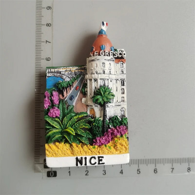 Šaldytuvo magnetai turistams skirtas suvenyras Šveicarija Reikjavikas Islandija Belgija BAHRAIN Niujorkas Norvegija Švedija Šaldytuvo lipdukai