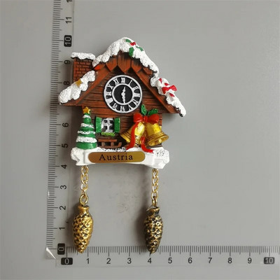 Šaldytuvo magnetai turistams skirtas suvenyras Šveicarija Reikjavikas Islandija Belgija BAHRAIN Niujorkas Norvegija Švedija Šaldytuvo lipdukai