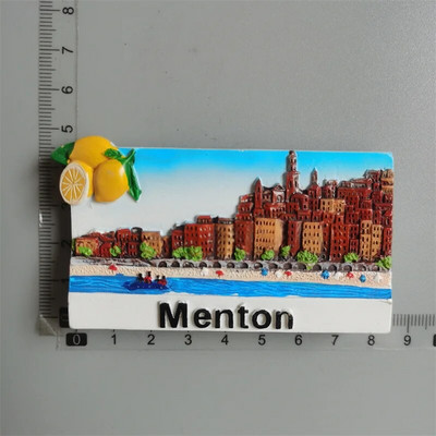 Šaldytuvo magnetai turistams skirtas suvenyras Šveicarija Reikjavikas Islandija Belgija BAHRAIN Niujorkas Norvegija Švedija Šaldytuvo lipdukai