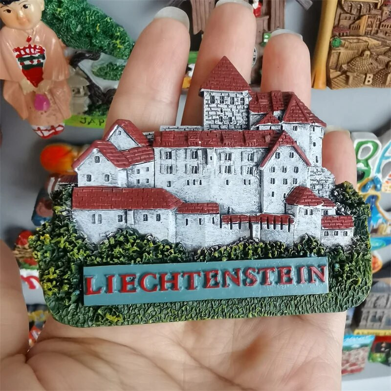 Šaldytuvo magnetai turistams skirtas suvenyras Šveicarija Reikjavikas Islandija Belgija BAHRAIN Niujorkas Norvegija Švedija Šaldytuvo lipdukai