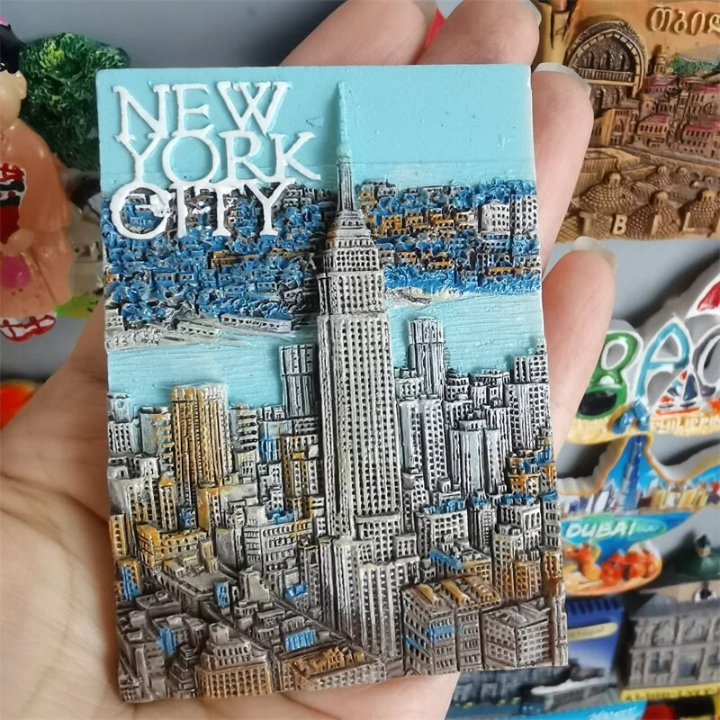 Šaldytuvo magnetai turistams skirtas suvenyras Šveicarija Reikjavikas Islandija Belgija BAHRAIN Niujorkas Norvegija Švedija Šaldytuvo lipdukai