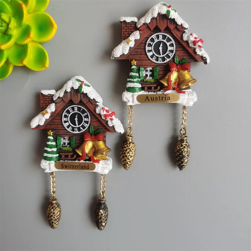 Šaldytuvo magnetai turistams skirtas suvenyras Šveicarija Reikjavikas Islandija Belgija BAHRAIN Niujorkas Norvegija Švedija Šaldytuvo lipdukai