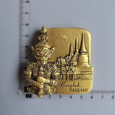 Külmkapimagnetid Reisi suveniir Vietnam Myanmar Leedu Miami Hawaii Berliin Kambodža Bhutan Soome Bali Pariis Kodukaunistused