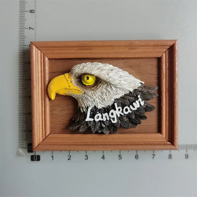 Μαγνήτες ψυγείου Λανθαρότε Τενερίφη Γκραν κανάρια Αλγκάρβε Καναδάς Μονακό Ιερουσαλήμ Νότια Αφρική Φρανκφούρτη Γερμανία Τουριστικό αναμνηστικό