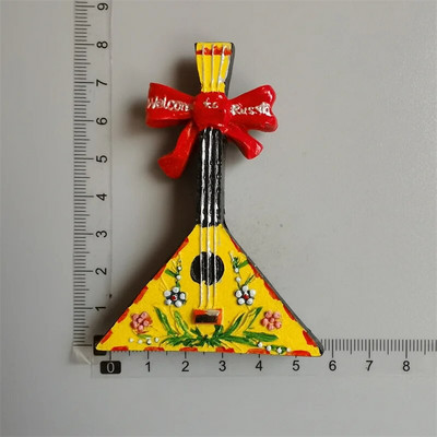 Μαγνήτες ψυγείου Λανθαρότε Τενερίφη Γκραν κανάρια Αλγκάρβε Καναδάς Μονακό Ιερουσαλήμ Νότια Αφρική Φρανκφούρτη Γερμανία Τουριστικό αναμνηστικό