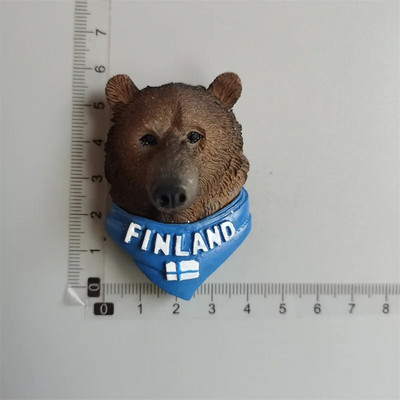 Μαγνήτες ψυγείου Λανθαρότε Τενερίφη Γκραν κανάρια Αλγκάρβε Καναδάς Μονακό Ιερουσαλήμ Νότια Αφρική Φρανκφούρτη Γερμανία Τουριστικό αναμνηστικό