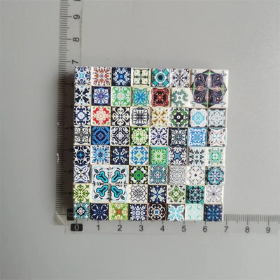 Lähis-Ida Saudi Araabia Külmkapimagnet Bahrein Dammam Madinah Makkah Buraydah Turismikaunistus Vaigu külmkapi kleebis