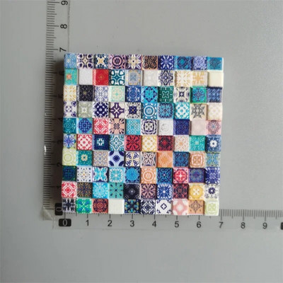 Lähis-Ida Saudi Araabia Külmkapimagnet Bahrein Dammam Madinah Makkah Buraydah Turismikaunistus Vaigu külmkapi kleebis