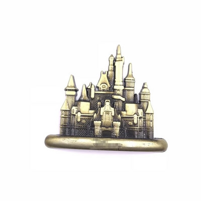 Magneti pentru frigider lucrati manual Europa Dubai SUA Austria Viena Venetia Magneti metalici Autocolante pentru frigider Deschisatoare de sticle Suveniruri cadou