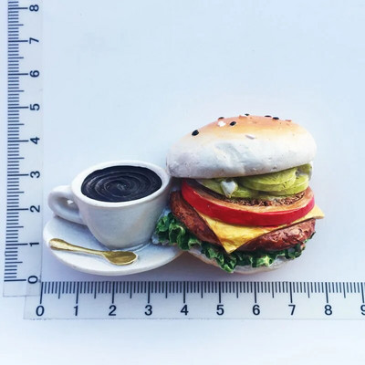 Prancūzijos Paryžiaus šaldytuvo magnetai Martinika Provansas Korsika Mentonas Bordo Alpės Bretanės turizmo suvenyrai šaldytuvo lipdukai