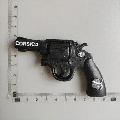 Prancūzijos Paryžiaus šaldytuvo magnetai Martinika Provansas Korsika Mentonas Bordo Alpės Bretanės turizmo suvenyrai šaldytuvo lipdukai