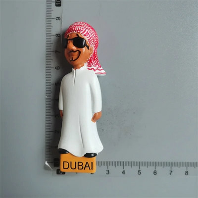 Magneti za hladnjak Japan Dubai Miami SAD Norveška Britanski Curacao Kambodža Grčka Australija Danska Uređenje doma Turistički suvenirski darovi