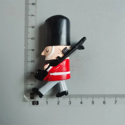 Magneti za hladnjak Japan Dubai Miami SAD Norveška Britanski Curacao Kambodža Grčka Australija Danska Uređenje doma Turistički suvenirski darovi