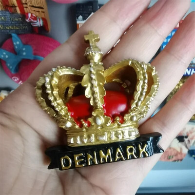 Magneti za hladnjak Japan Dubai Miami SAD Norveška Britanski Curacao Kambodža Grčka Australija Danska Uređenje doma Turistički suvenirski darovi