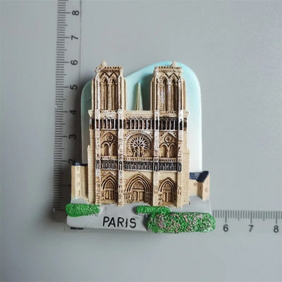 Magneti za hladnjak Japan Dubai Miami SAD Norveška Britanski Curacao Kambodža Grčka Australija Danska Uređenje doma Turistički suvenirski darovi