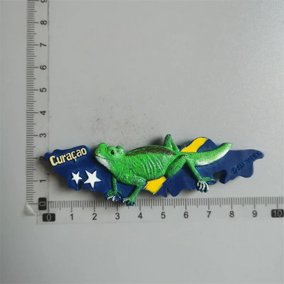 Magneti za hladnjak Japan Dubai Miami SAD Norveška Britanski Curacao Kambodža Grčka Australija Danska Uređenje doma Turistički suvenirski darovi