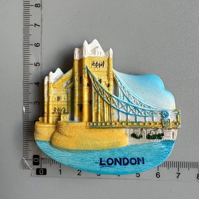 Magneti za hladnjak Japan Dubai Miami SAD Norveška Britanski Curacao Kambodža Grčka Australija Danska Uređenje doma Turistički suvenirski darovi