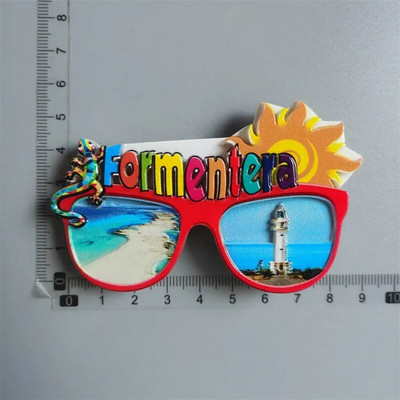 Magneti za hladnjak Japan Dubai Miami SAD Norveška Britanski Curacao Kambodža Grčka Australija Danska Uređenje doma Turistički suvenirski darovi