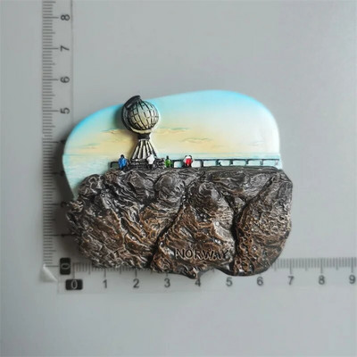 Magneti za hladnjak Japan Dubai Miami SAD Norveška Britanski Curacao Kambodža Grčka Australija Danska Uređenje doma Turistički suvenirski darovi