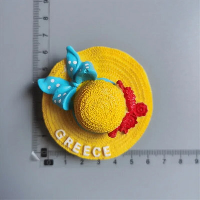 Magneti za hladnjak Japan Dubai Miami SAD Norveška Britanski Curacao Kambodža Grčka Australija Danska Uređenje doma Turistički suvenirski darovi