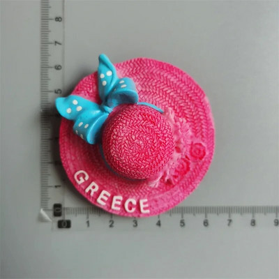 Magneti za hladnjak Japan Dubai Miami SAD Norveška Britanski Curacao Kambodža Grčka Australija Danska Uređenje doma Turistički suvenirski darovi