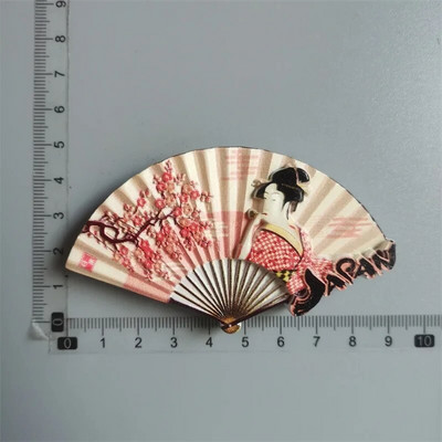 Magneti za hladnjak Japan Dubai Miami SAD Norveška Britanski Curacao Kambodža Grčka Australija Danska Uređenje doma Turistički suvenirski darovi