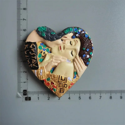 Magneti za hladnjak Japan Dubai Miami SAD Norveška Britanski Curacao Kambodža Grčka Australija Danska Uređenje doma Turistički suvenirski darovi