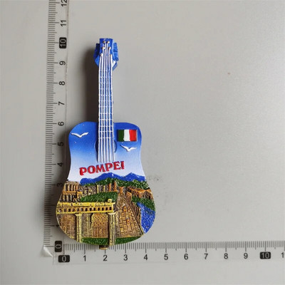 Külmkapimagnetid Hispaania Hamburg Saksamaa Horvaatia Montenegro Rootsi Bali Maldiivid Chicago USA Dubai India Lanzarote kollektsioon Kingitused