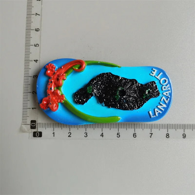 Külmkapimagnetid Hispaania Hamburg Saksamaa Horvaatia Montenegro Rootsi Bali Maldiivid Chicago USA Dubai India Lanzarote kollektsioon Kingitused