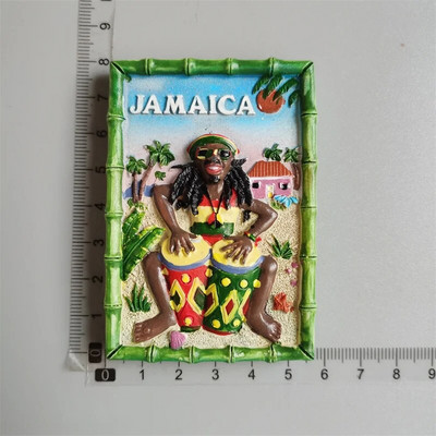 Külmkapimagnetid Hispaania Hamburg Saksamaa Horvaatia Montenegro Rootsi Bali Maldiivid Chicago USA Dubai India Lanzarote kollektsioon Kingitused