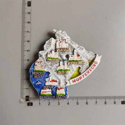 Külmkapimagnetid Hispaania Hamburg Saksamaa Horvaatia Montenegro Rootsi Bali Maldiivid Chicago USA Dubai India Lanzarote kollektsioon Kingitused