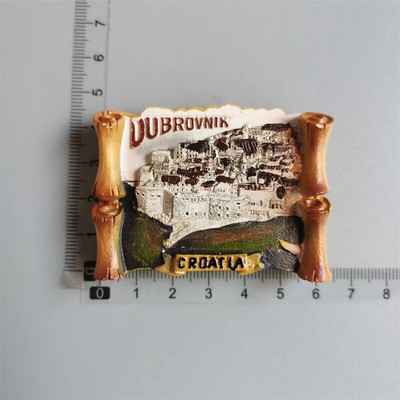 Külmkapimagnetid Hispaania Hamburg Saksamaa Horvaatia Montenegro Rootsi Bali Maldiivid Chicago USA Dubai India Lanzarote kollektsioon Kingitused