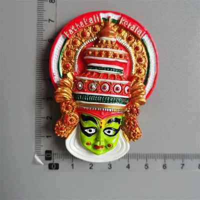 Külmkapimagnetid Hispaania Hamburg Saksamaa Horvaatia Montenegro Rootsi Bali Maldiivid Chicago USA Dubai India Lanzarote kollektsioon Kingitused