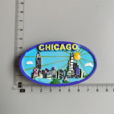 Külmkapimagnetid Hispaania Hamburg Saksamaa Horvaatia Montenegro Rootsi Bali Maldiivid Chicago USA Dubai India Lanzarote kollektsioon Kingitused