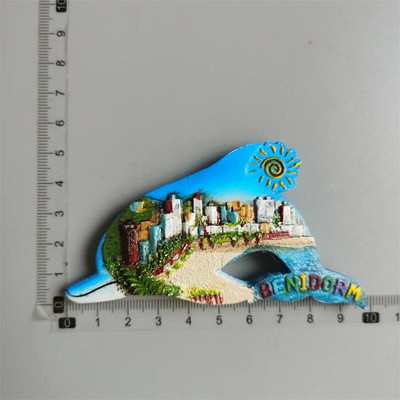 Külmkapimagnetid Hispaania Hamburg Saksamaa Horvaatia Montenegro Rootsi Bali Maldiivid Chicago USA Dubai India Lanzarote kollektsioon Kingitused